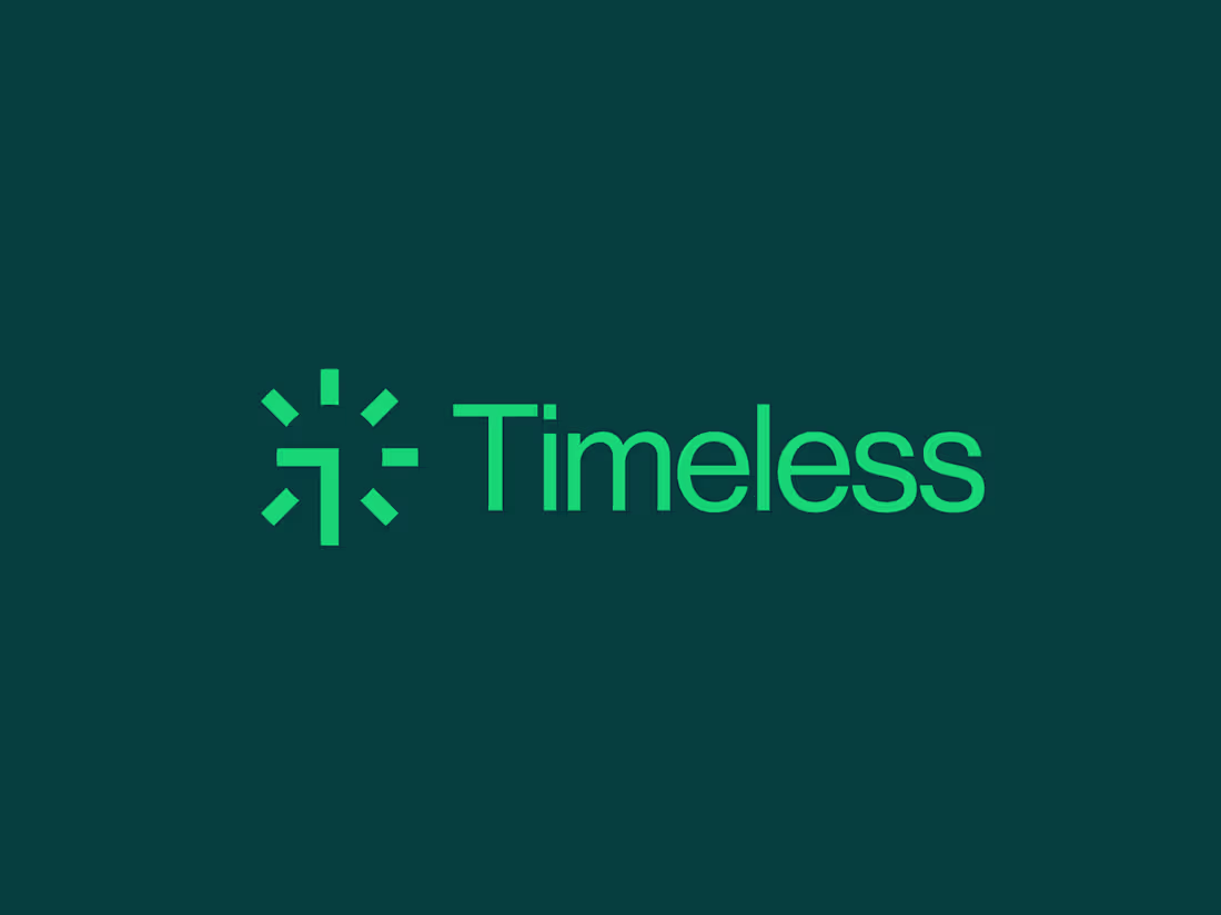 Cover image for Brand Design