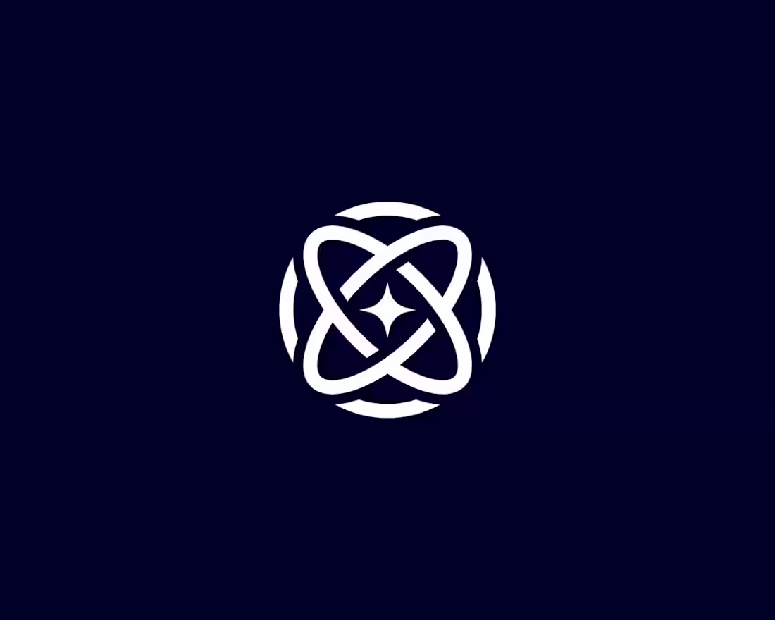Cover image for Branding