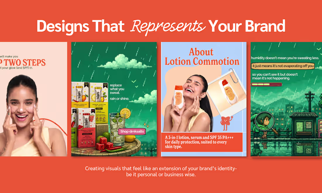 Cover image for Brands Work