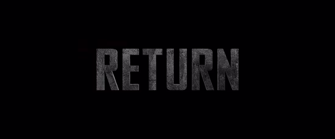 Cover image for Currently our team working on a tamil pilot film called retu...