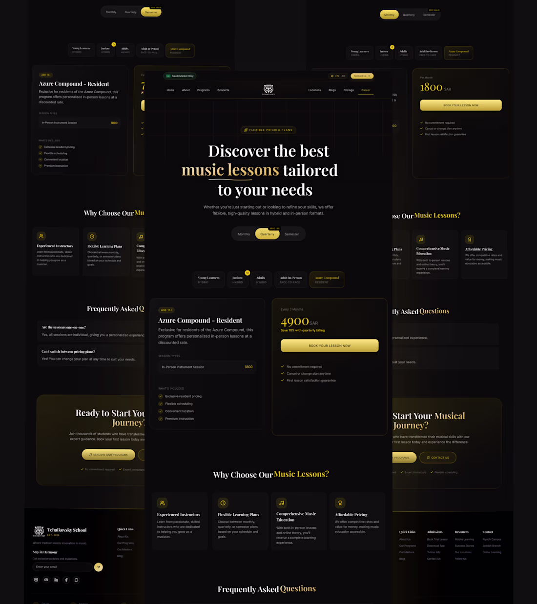 Cover image for Transform Your Business with High-End Product Design Solutions