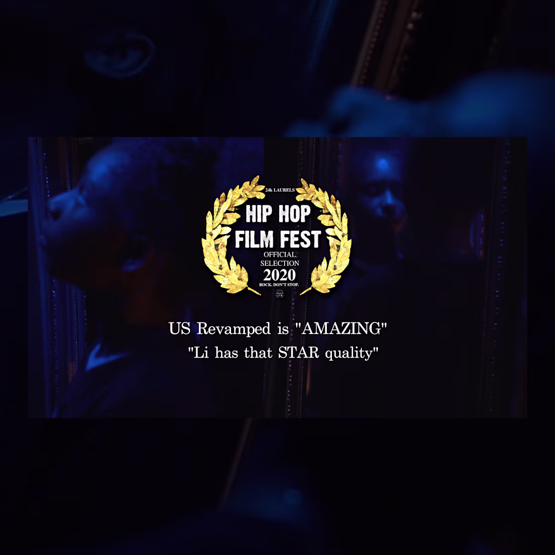 Cover image for Music Writing 