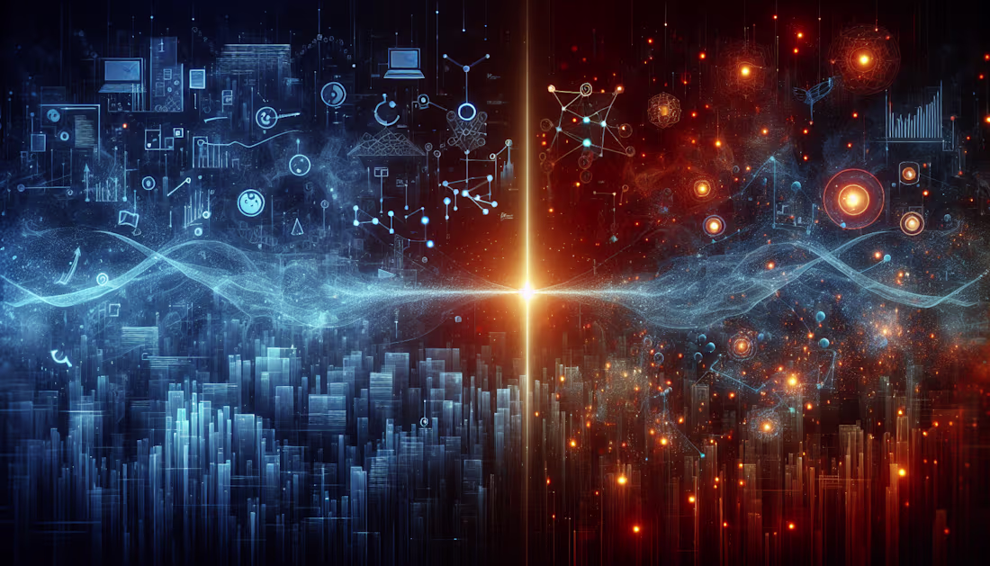Cover image for Communication Deep Dive: Does This Freelancer Data Scientist Get Your Business?