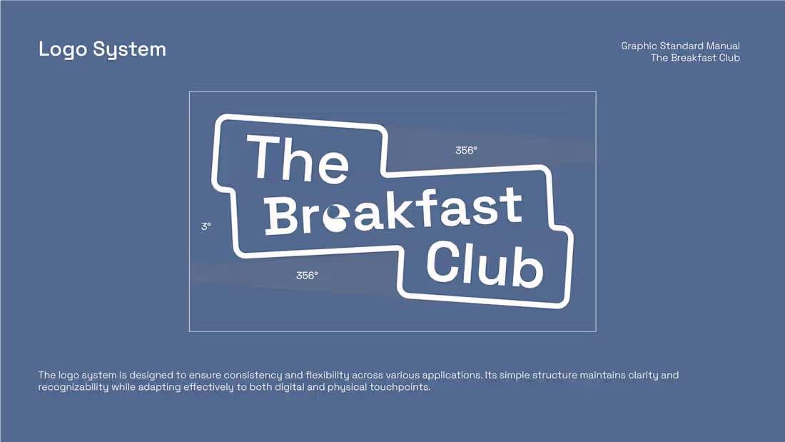 Cover image for How can a recurring event