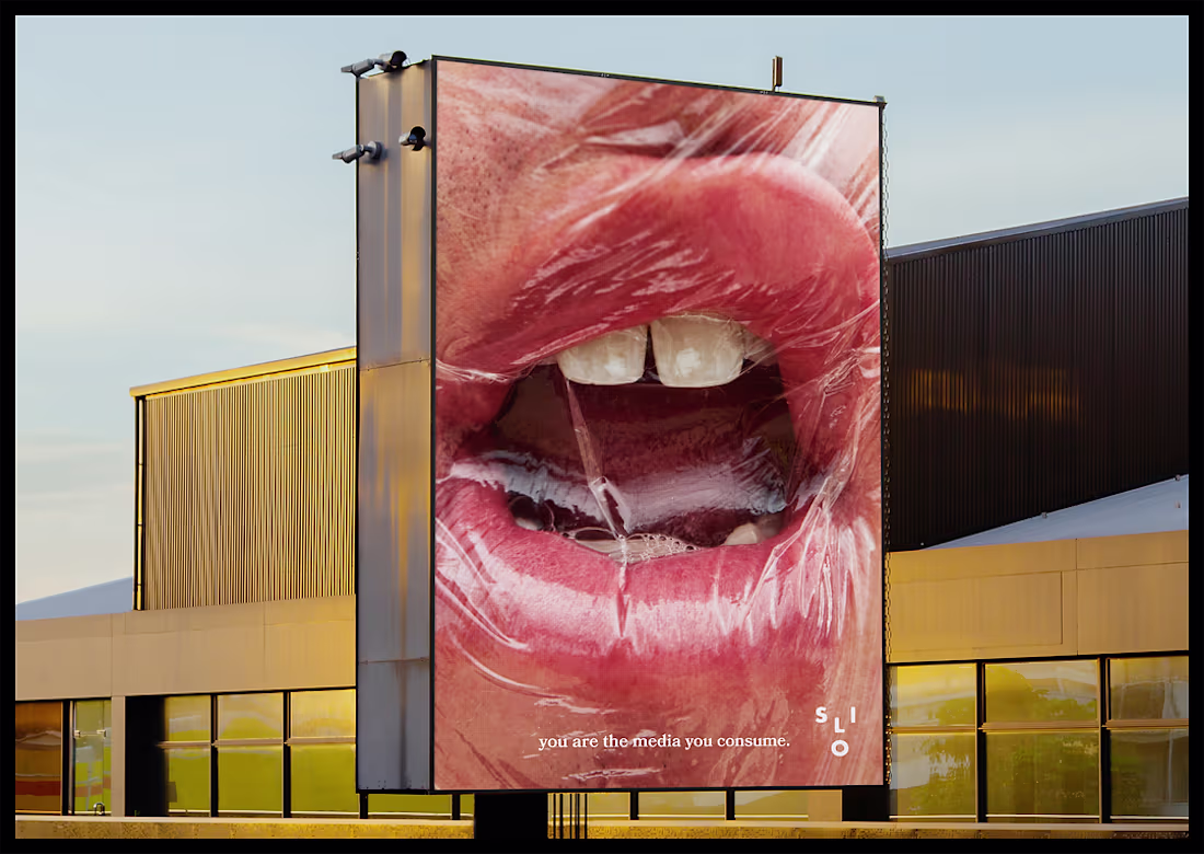 Cover image for Silo Theatre Season Creative Direction