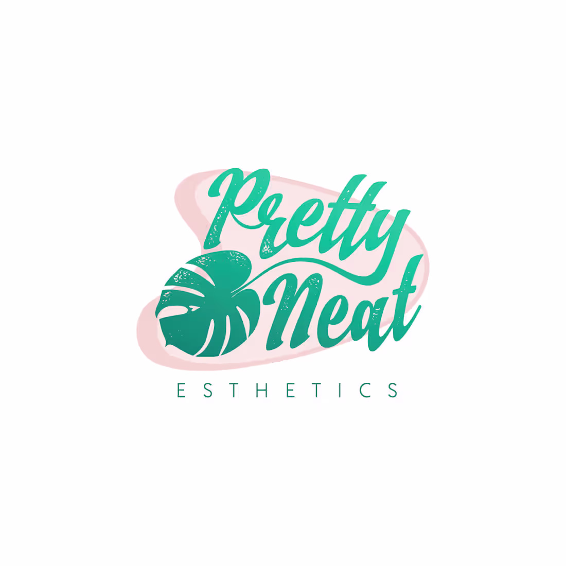 Cover image for Pretty Neat Esthetics