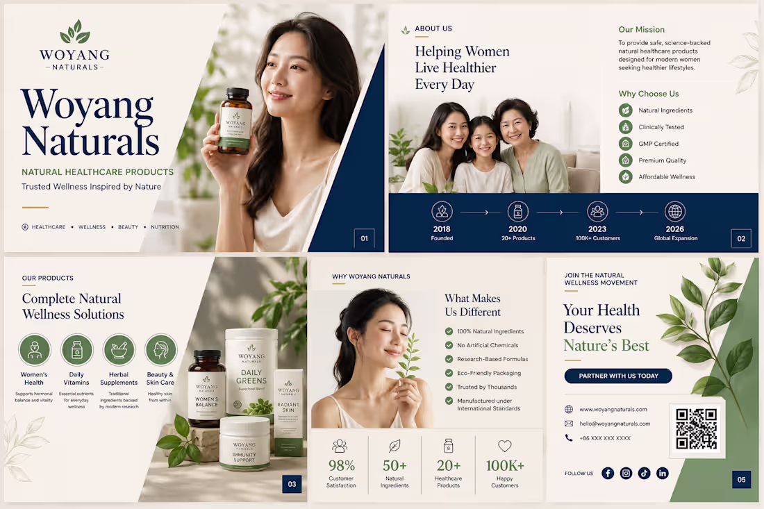 Cover image for Great branding doesn’t just make