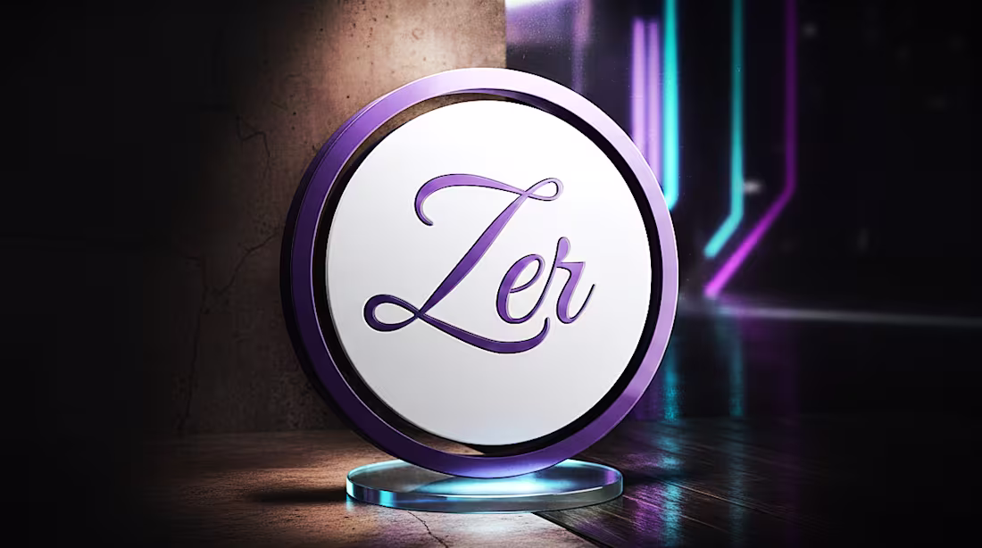 Cover image for video editing 