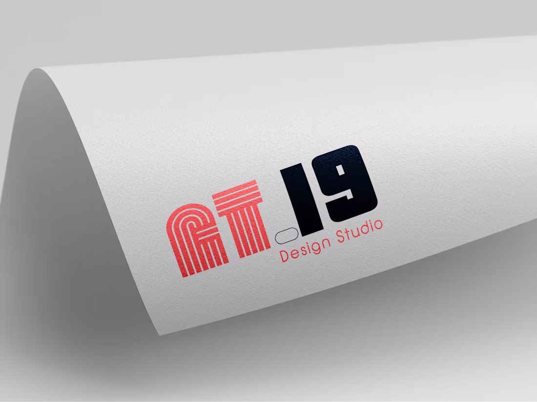 Cover image for Premium Brand Package - Logo + Branding + Social + Collateral