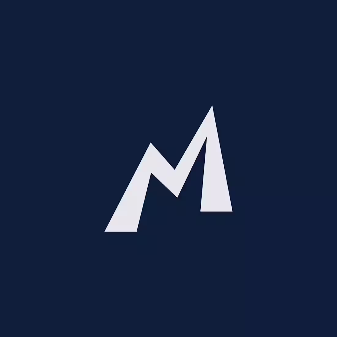 Cover image for A modern and minimal logo