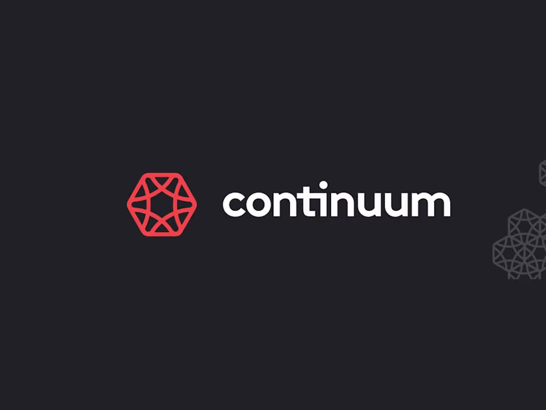 Cover image for Cofounder and Head of Product and Design