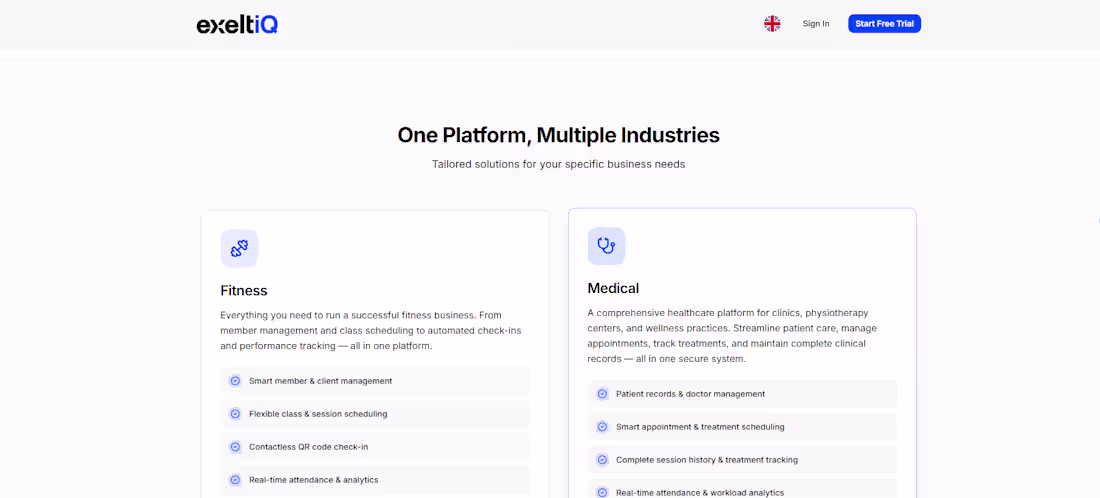 Cover image for Businesses' CRM Project