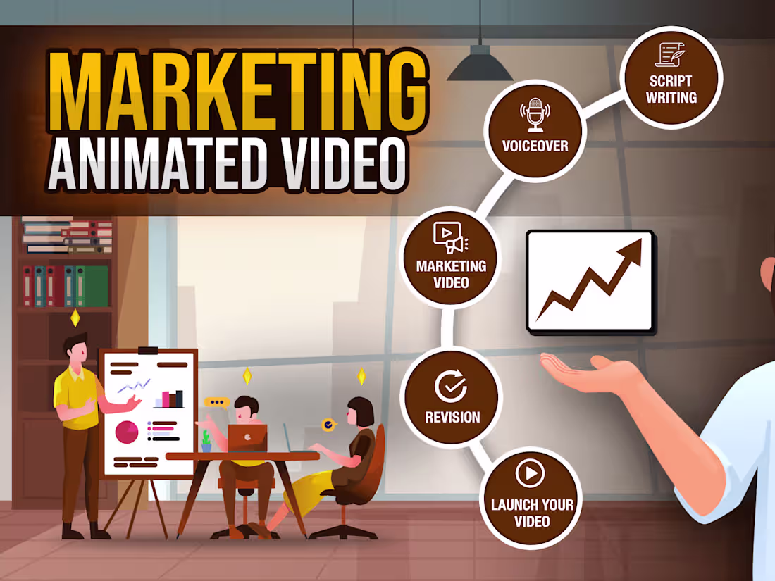 Cover image for PRO Writing Aid Explainer Video