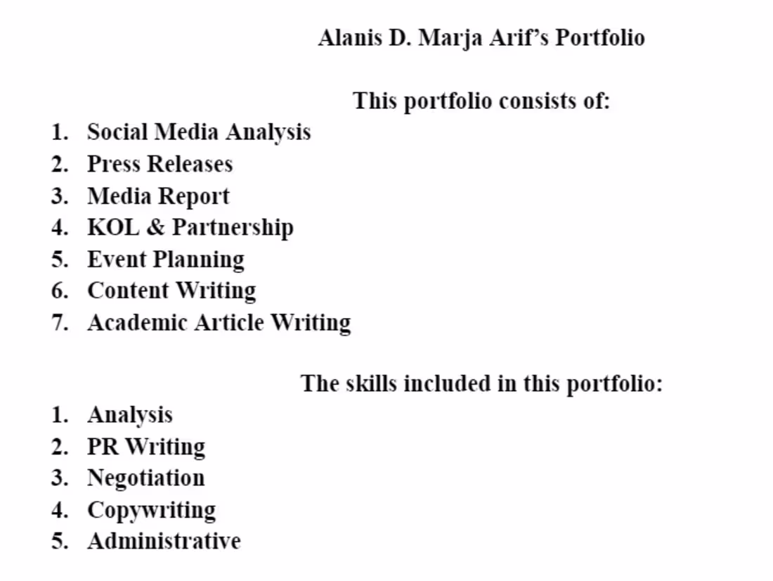 Cover image for Social Media Analysis
