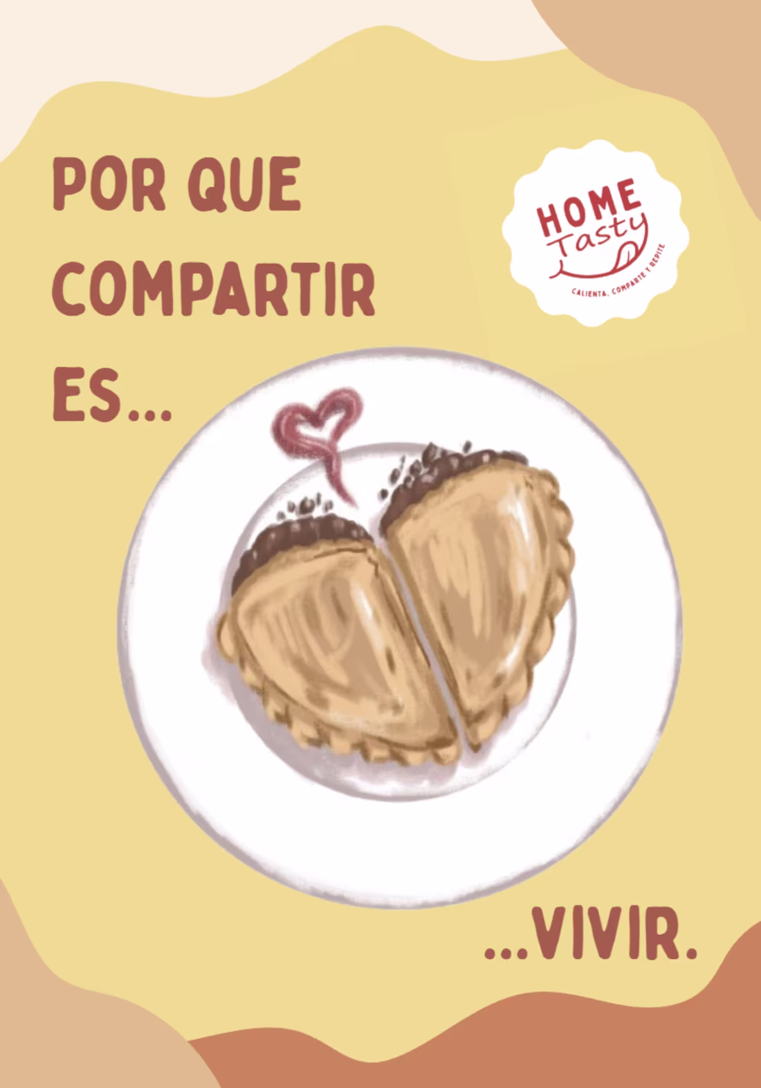 Cover image for Branding y diseño de logo