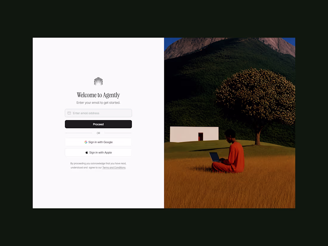 Cover image for boring onboarding kills good products.
inspired