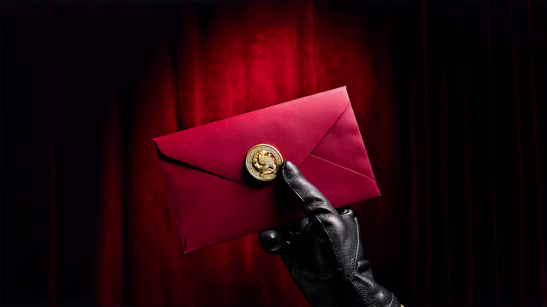 Cover image for Brand Activation Concept 