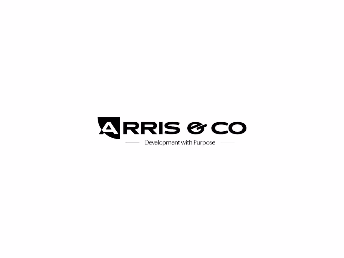 Cover image for Logo Proposal, for individual consulting.