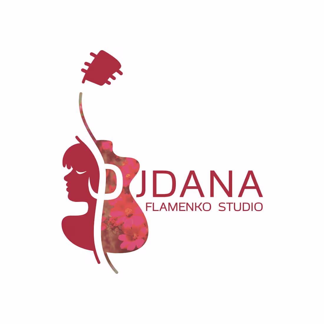 Cover image for Studio Ojdana Logo design