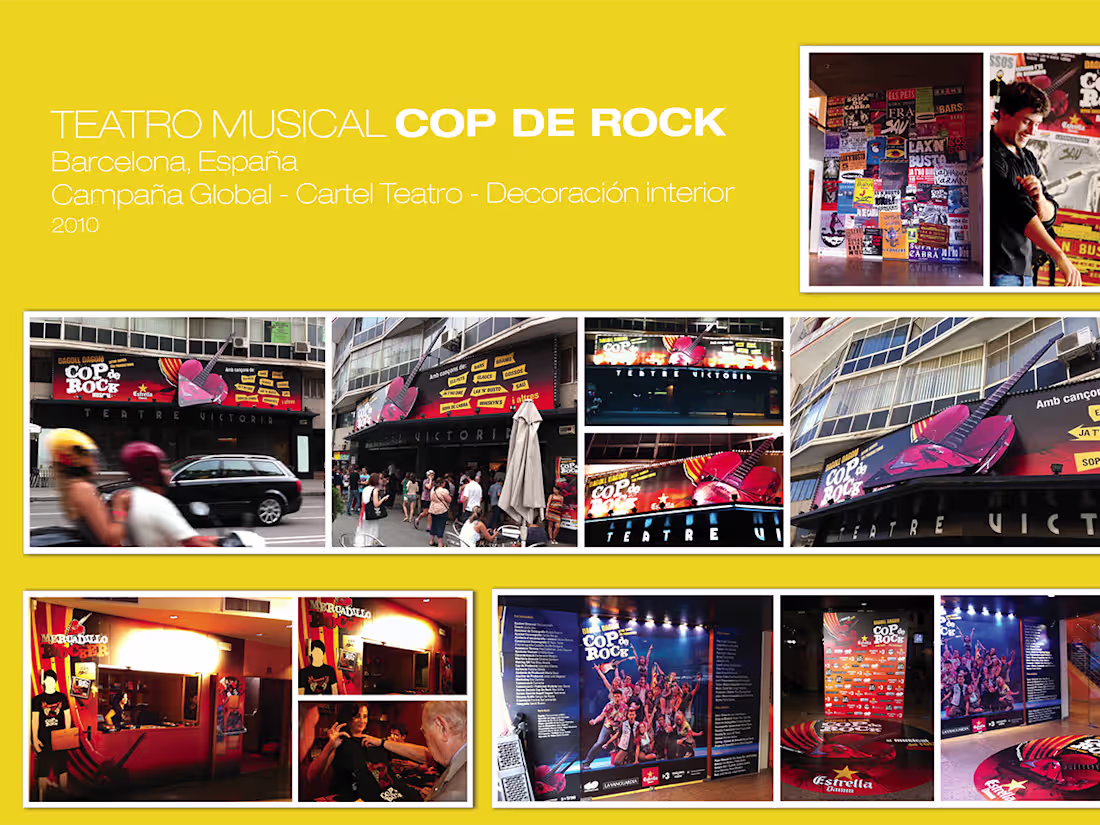 Cover image for professional graphic designer