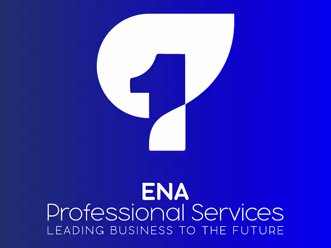 Cover image for Marketing Consulting and Linkedin Strategy