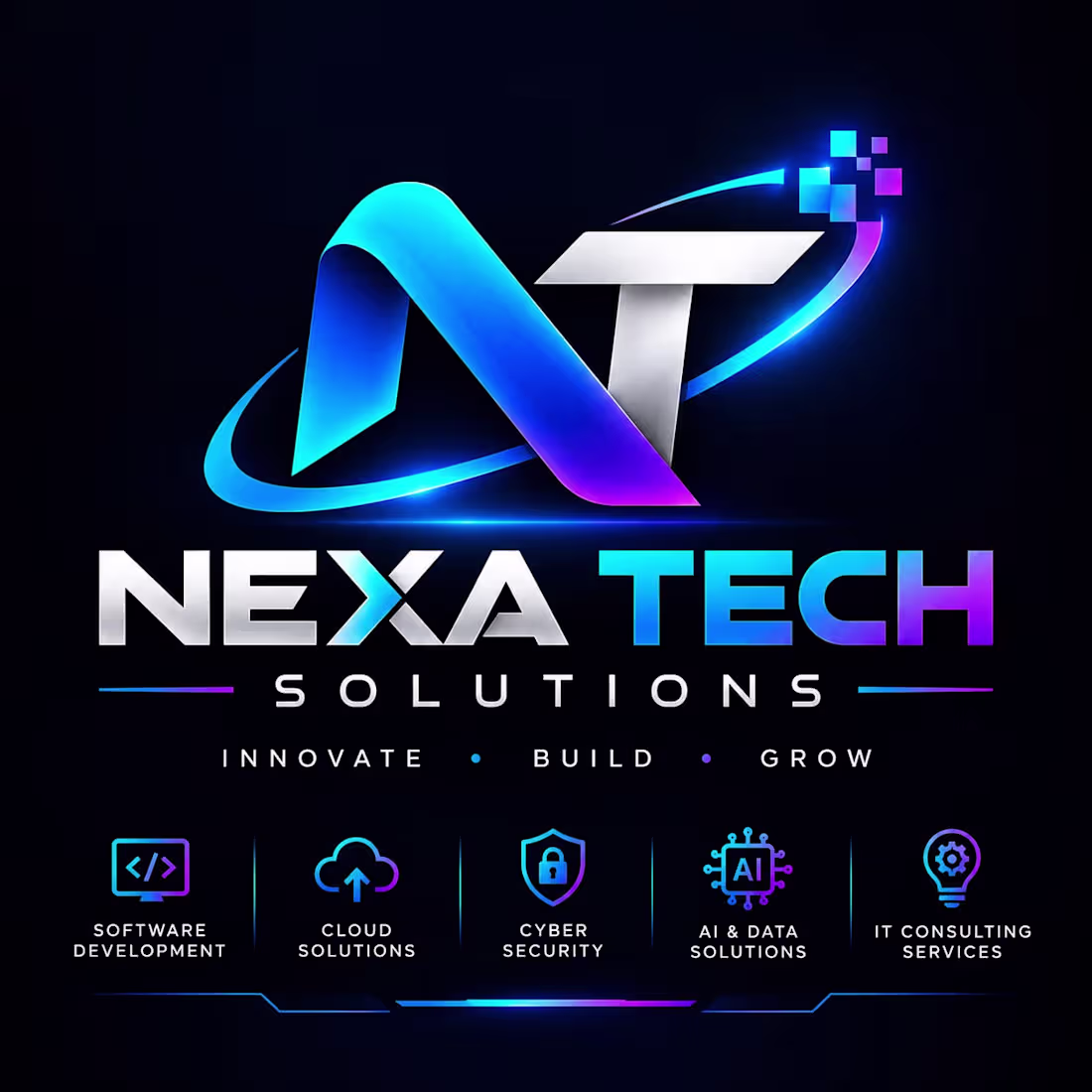 Cover image for Thumbnails and logos and more graphics Designs