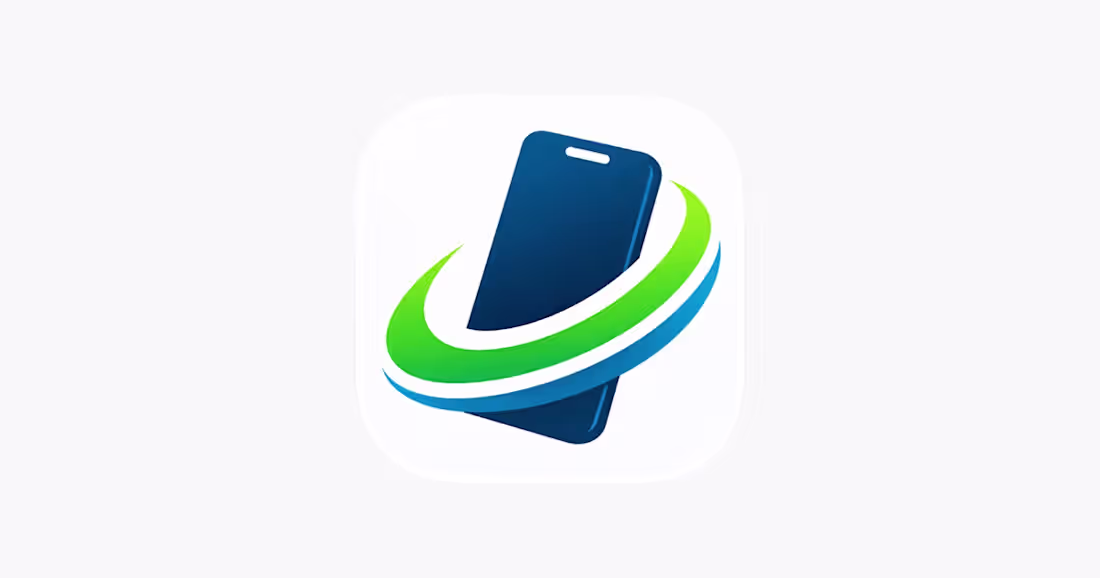 Cover image for CallCatch - 2nd Phone Number App - App Store