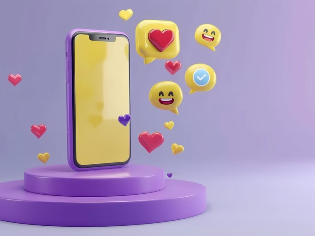Cover image for Product Reviews