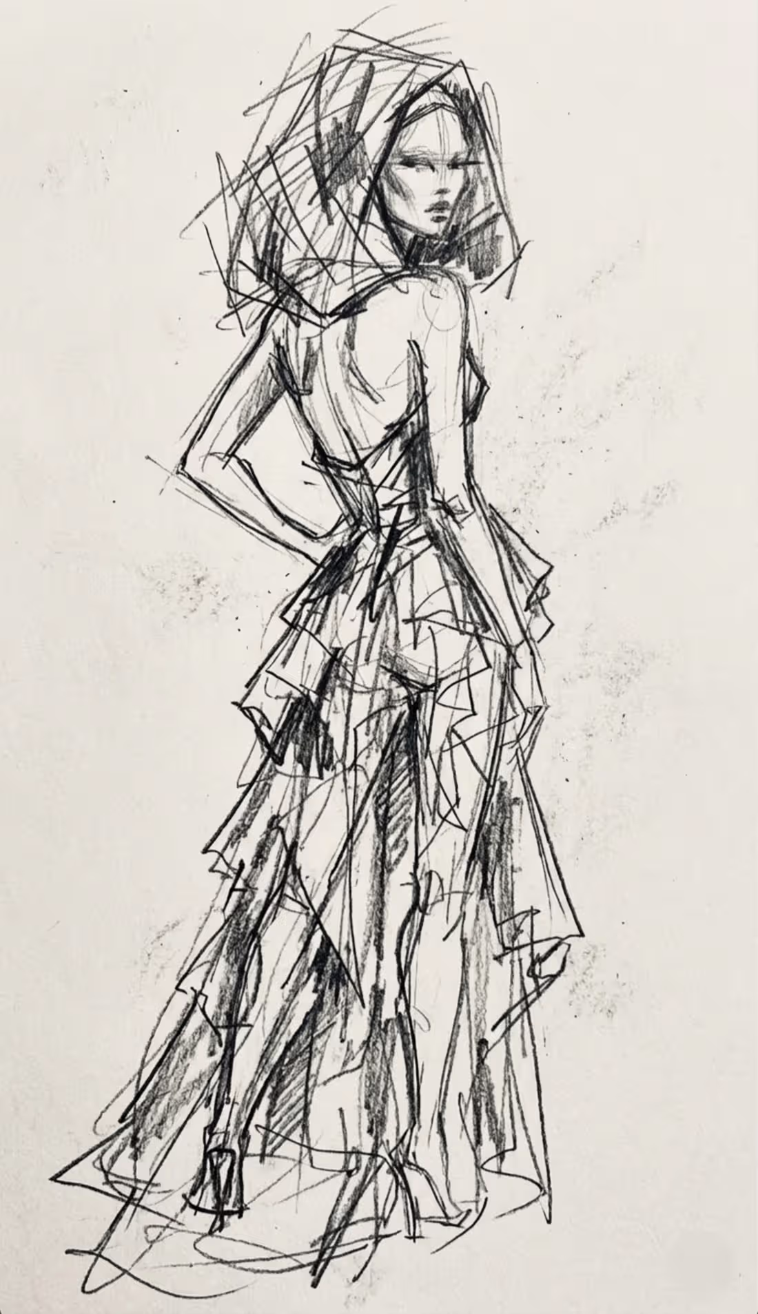 Cover image for Met Gala Analysis: Costume Art