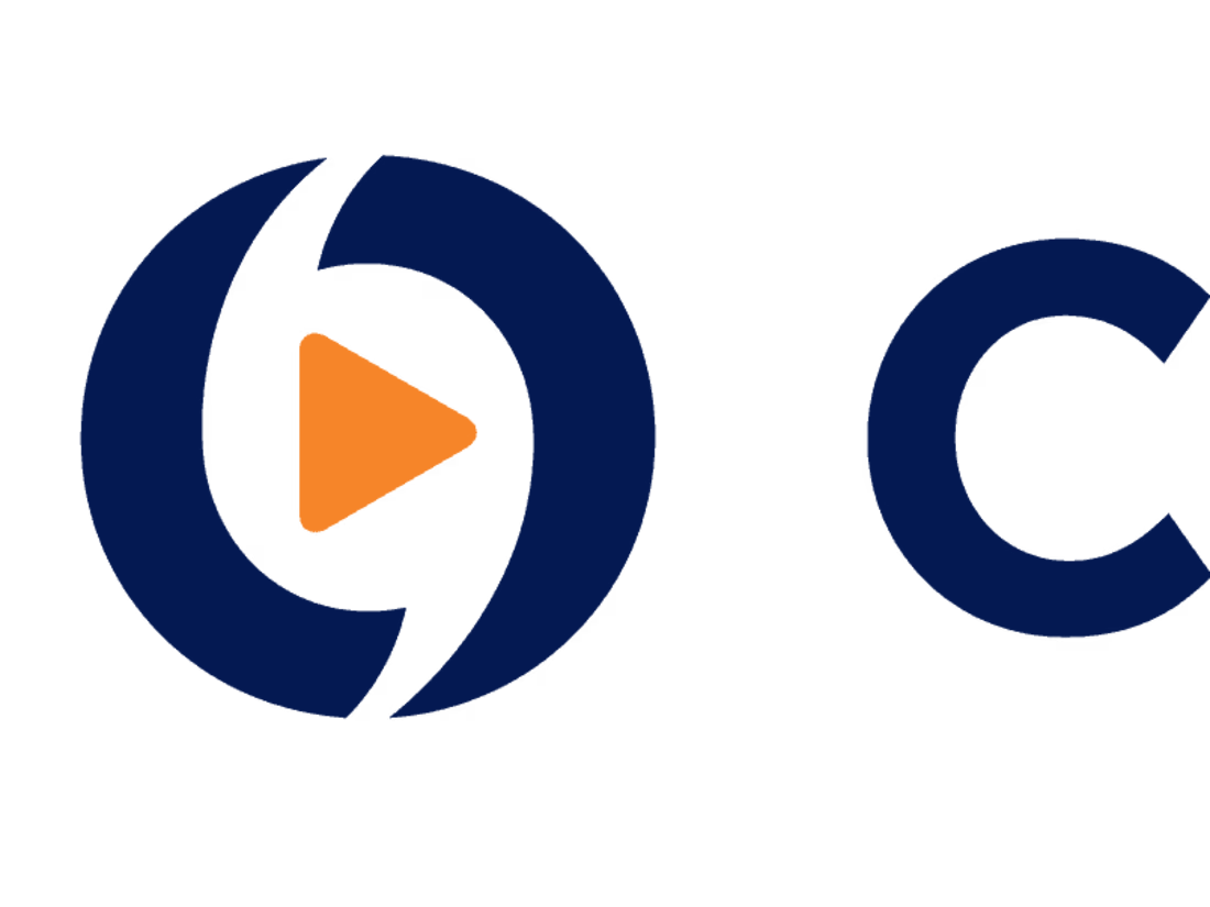 Cover image for Full-stack developer at Covideo