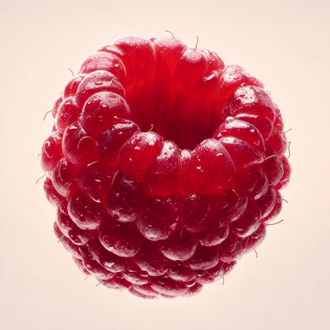 Cover image for AI art direction for a