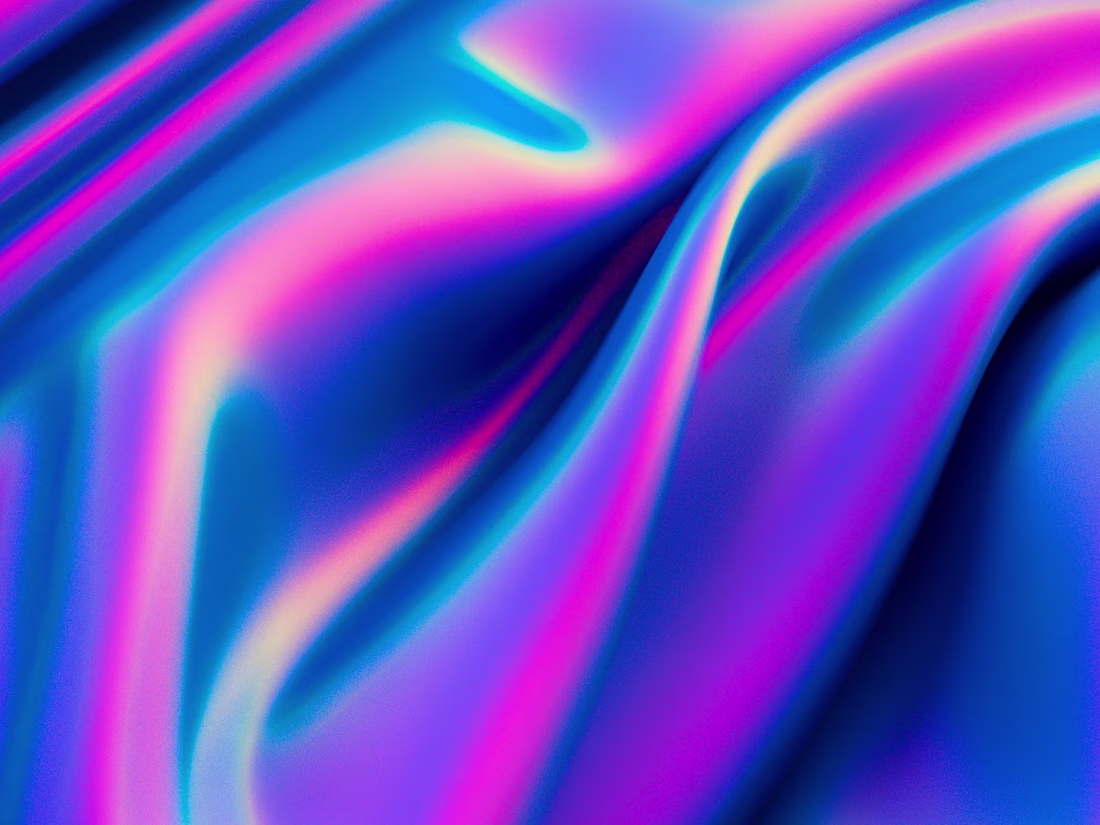 Cover image for Logo Design