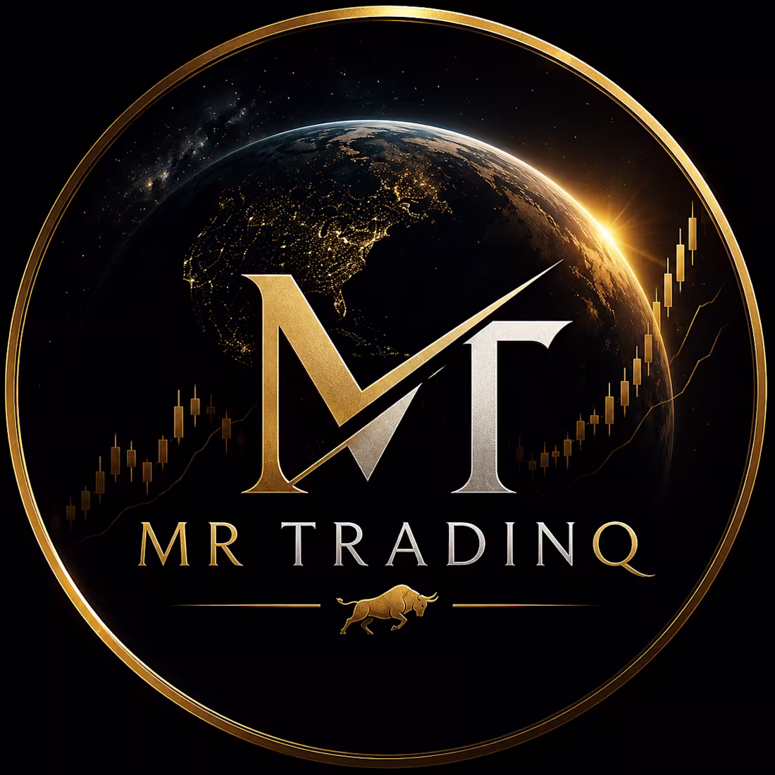 Cover image for Financial analyst 