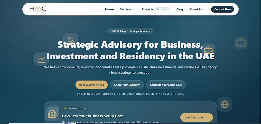 Cover image for web developement