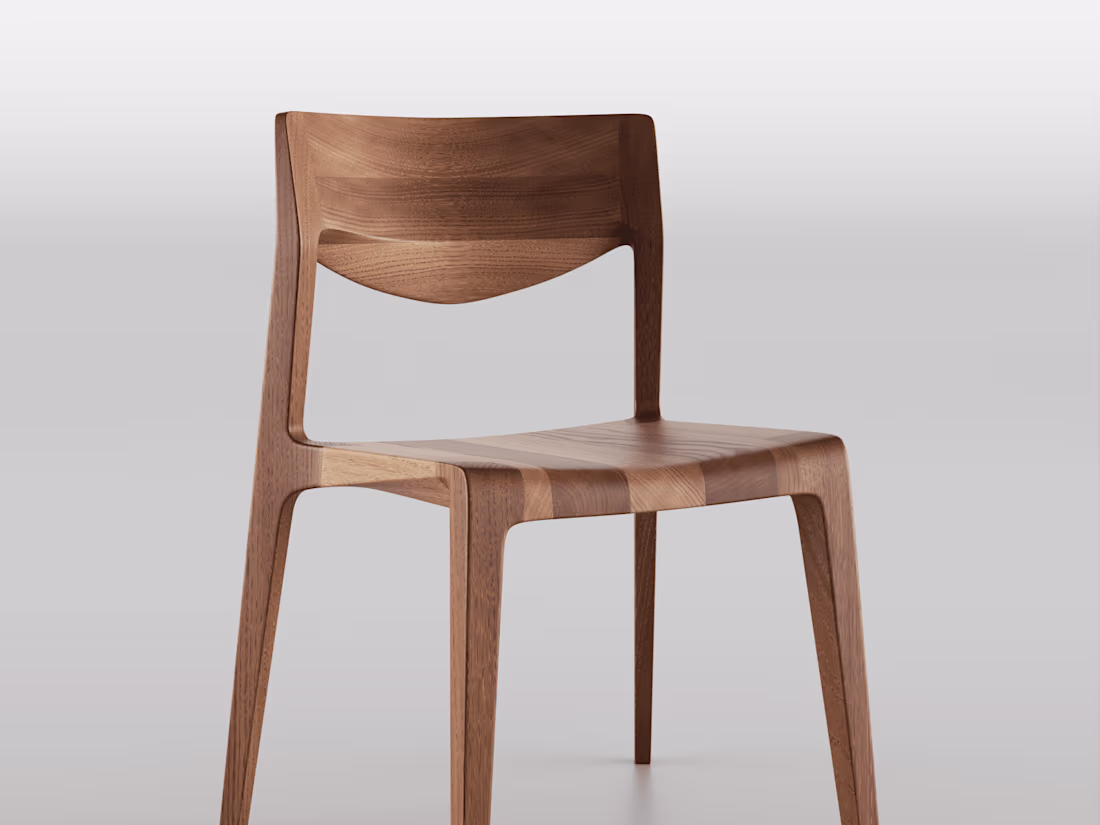 Cover image for 3D Product Modeling and Rendering - Start Package