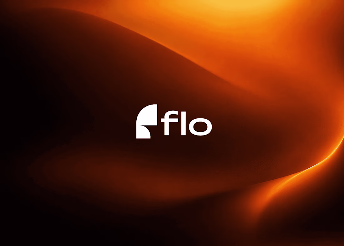 Cover image for Flo - AI Financial Assistant