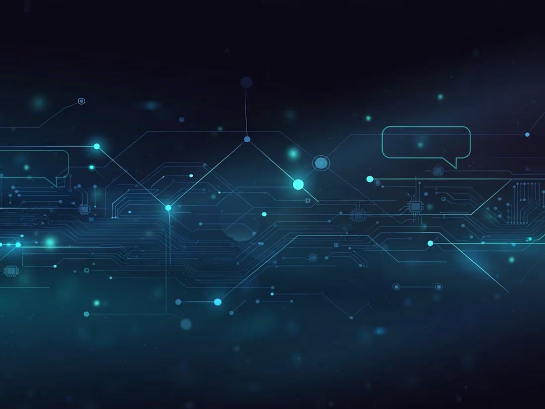 Cover image for Nitrosend MCP, SDK & CLI — Agent Dogfooding Reports