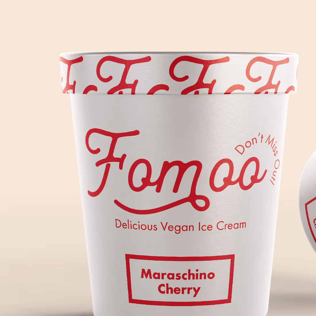 Cover image for I will create a logo for your business 