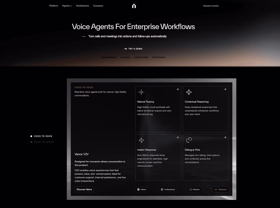 Cover image for Website Design