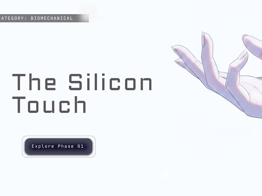 Cover image for Visual Direction