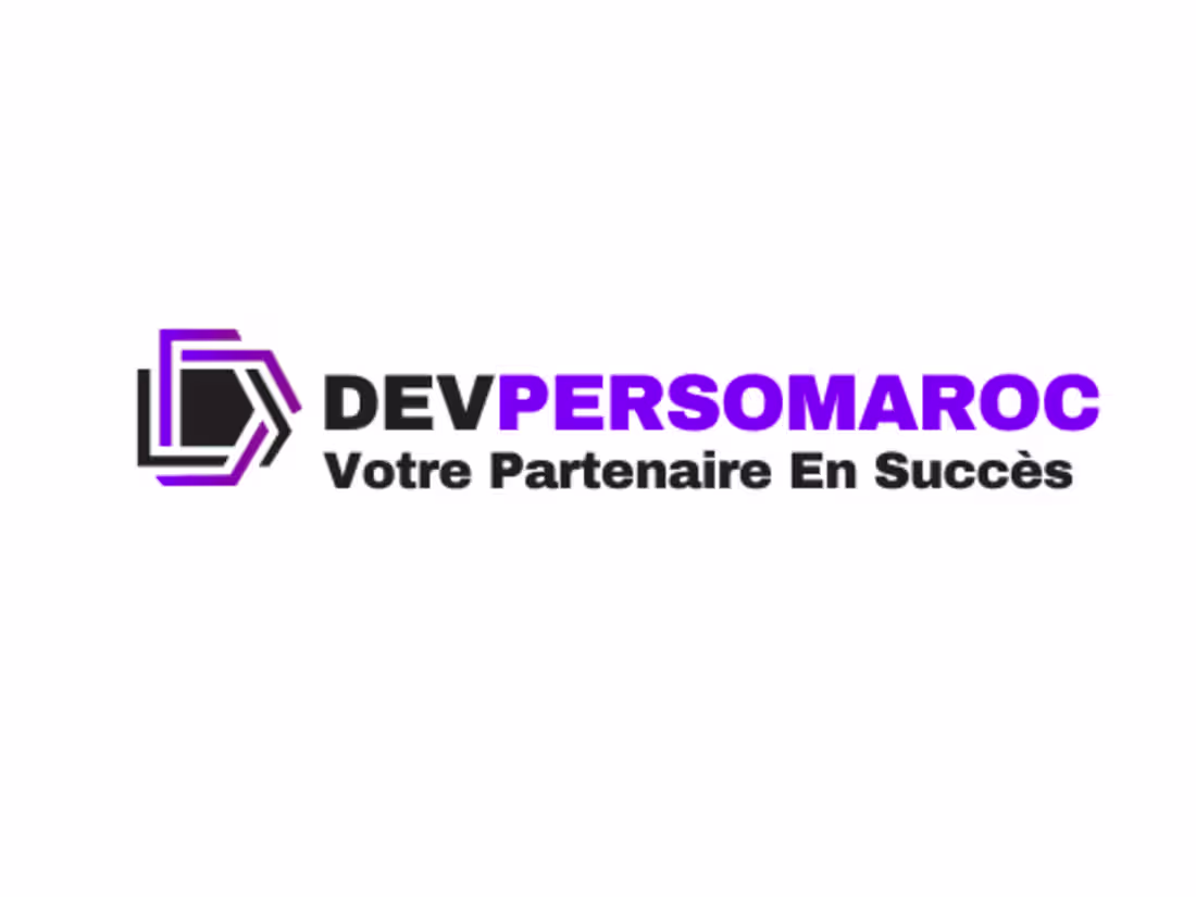 Cover image for Devperso Design Portfolio Showcase