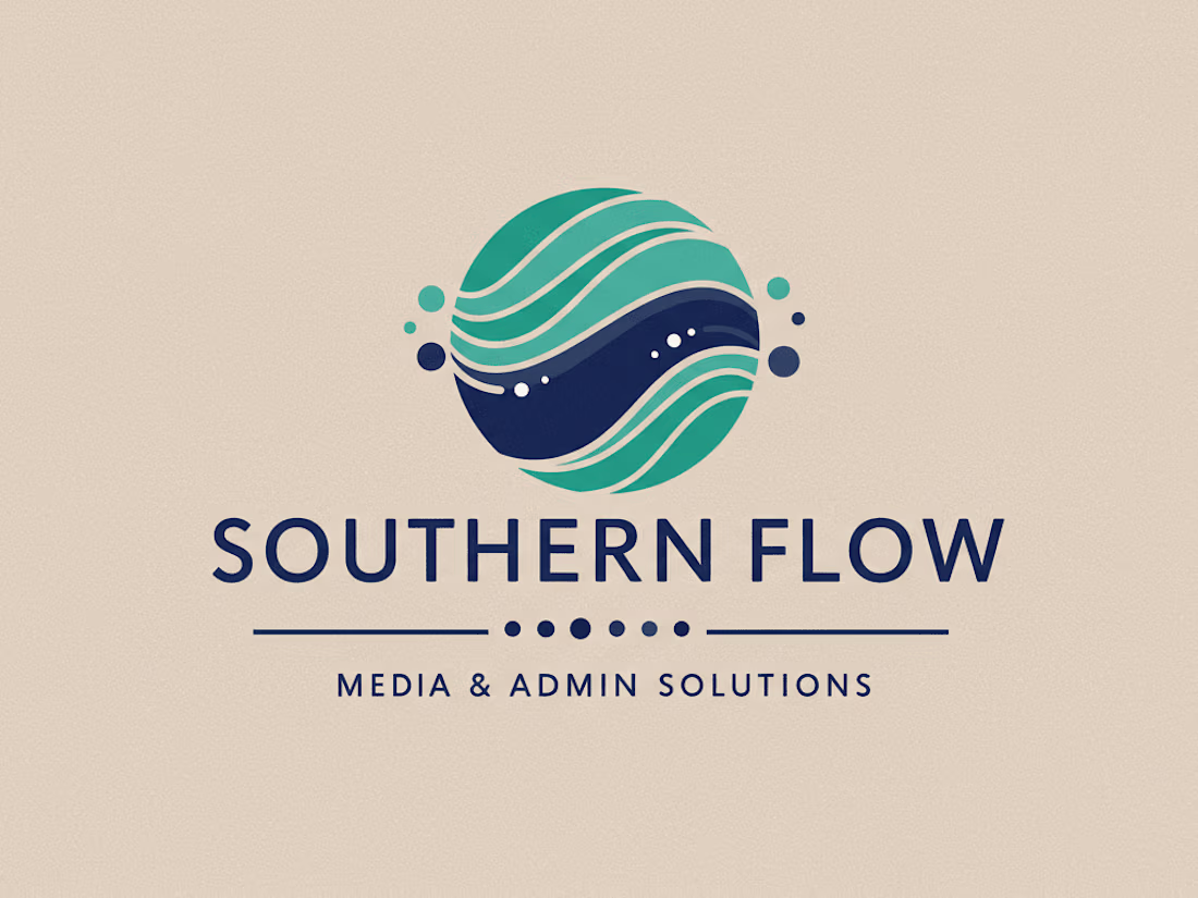 Cover image for Social Media Management and Content Creation