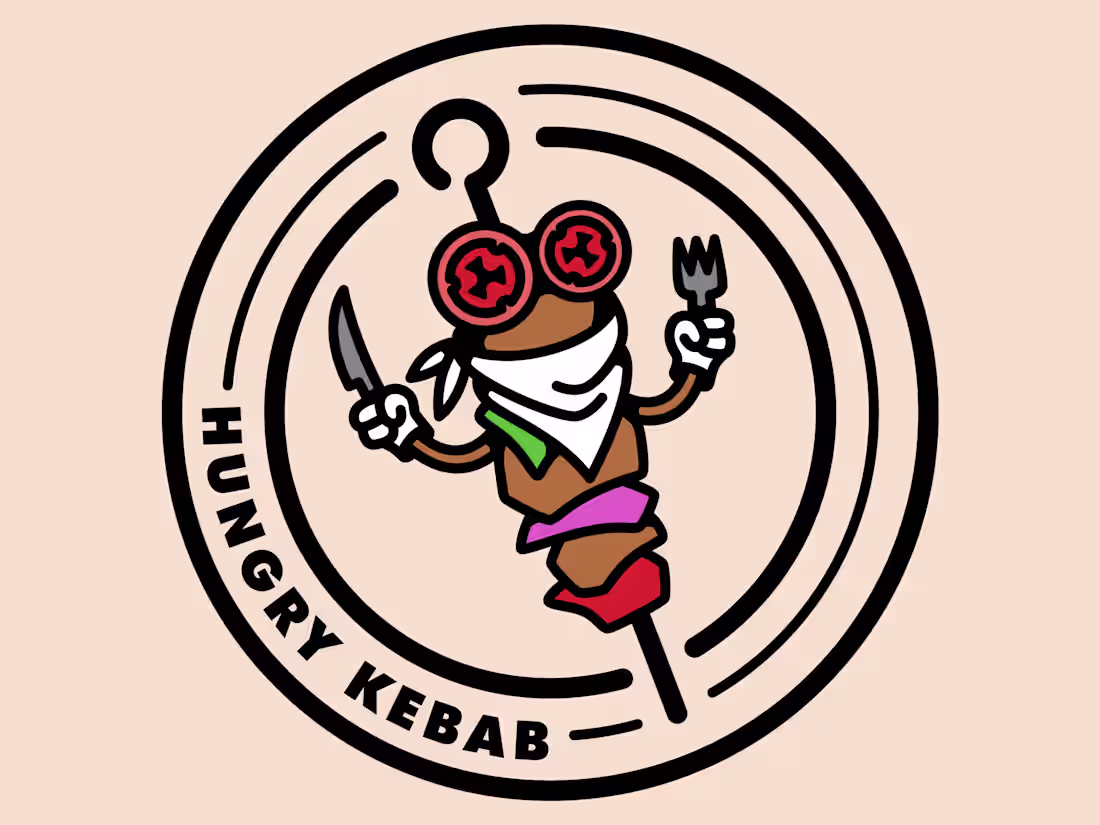 Cover image for Branding and Logo Design