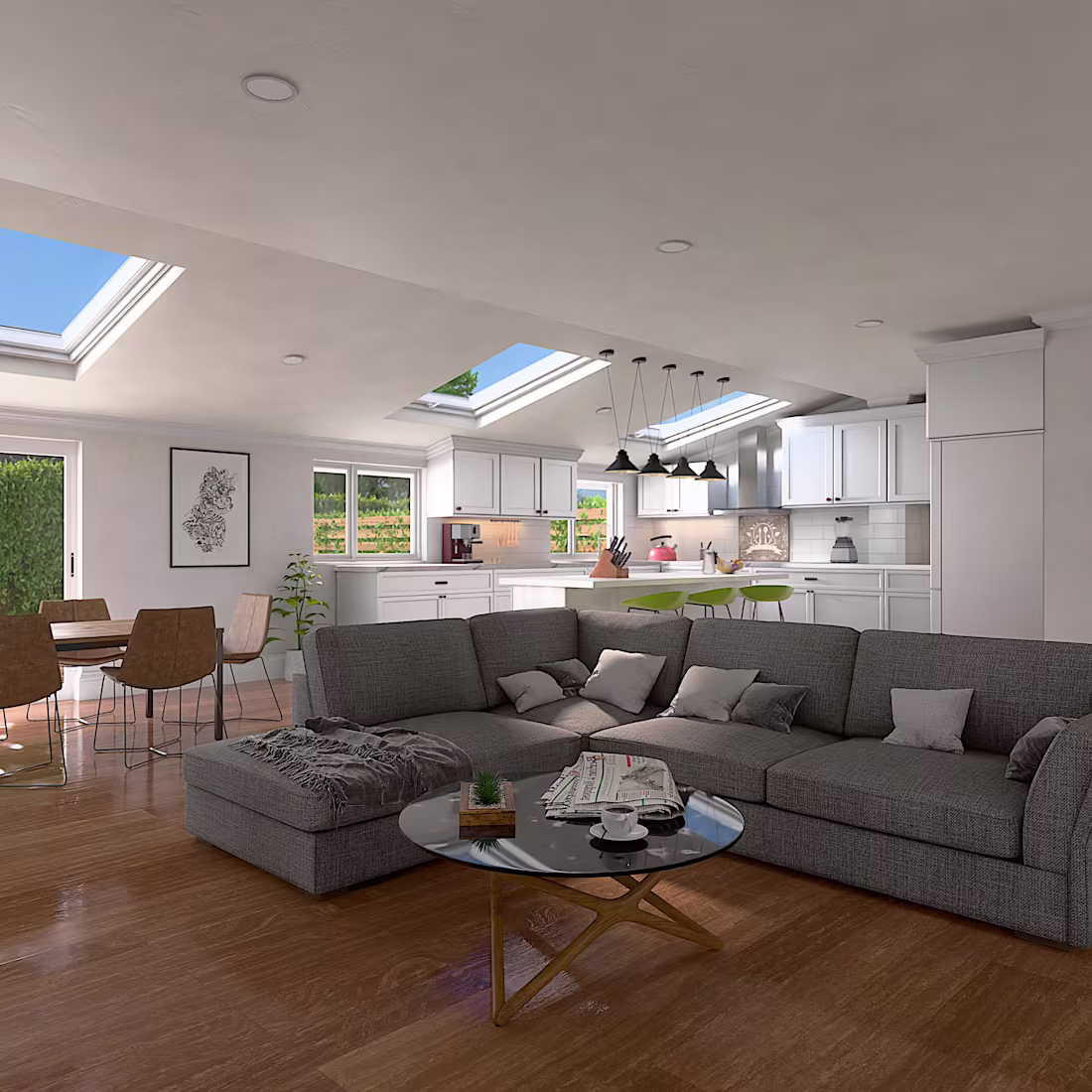 Cover image for Interior Design 