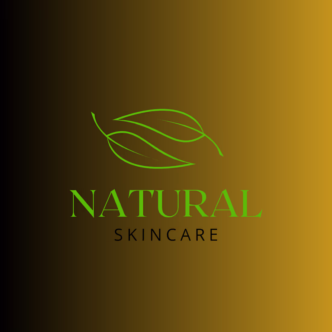 Cover image for Designed a minimalist logo for