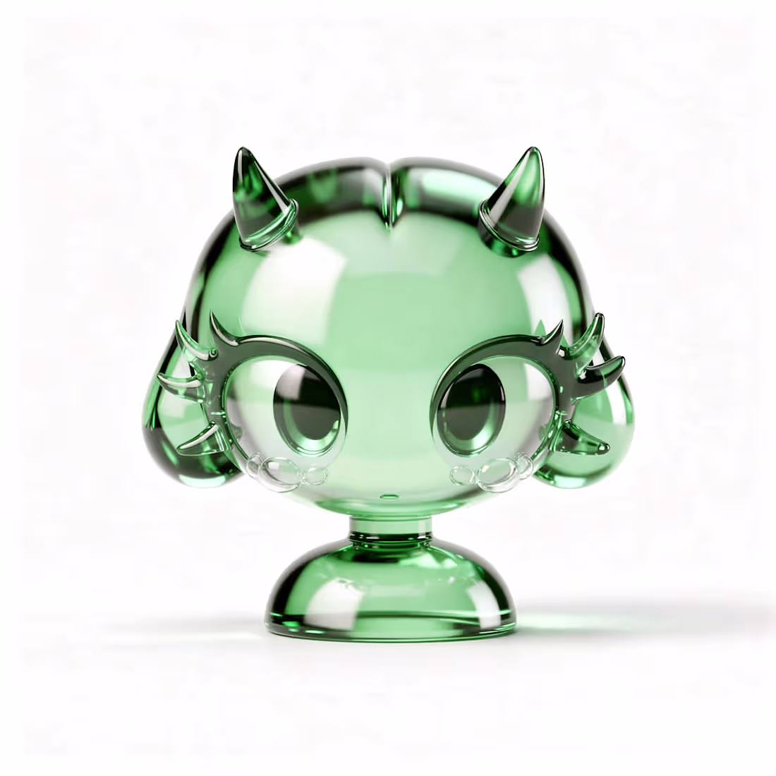 Cover image for Icons