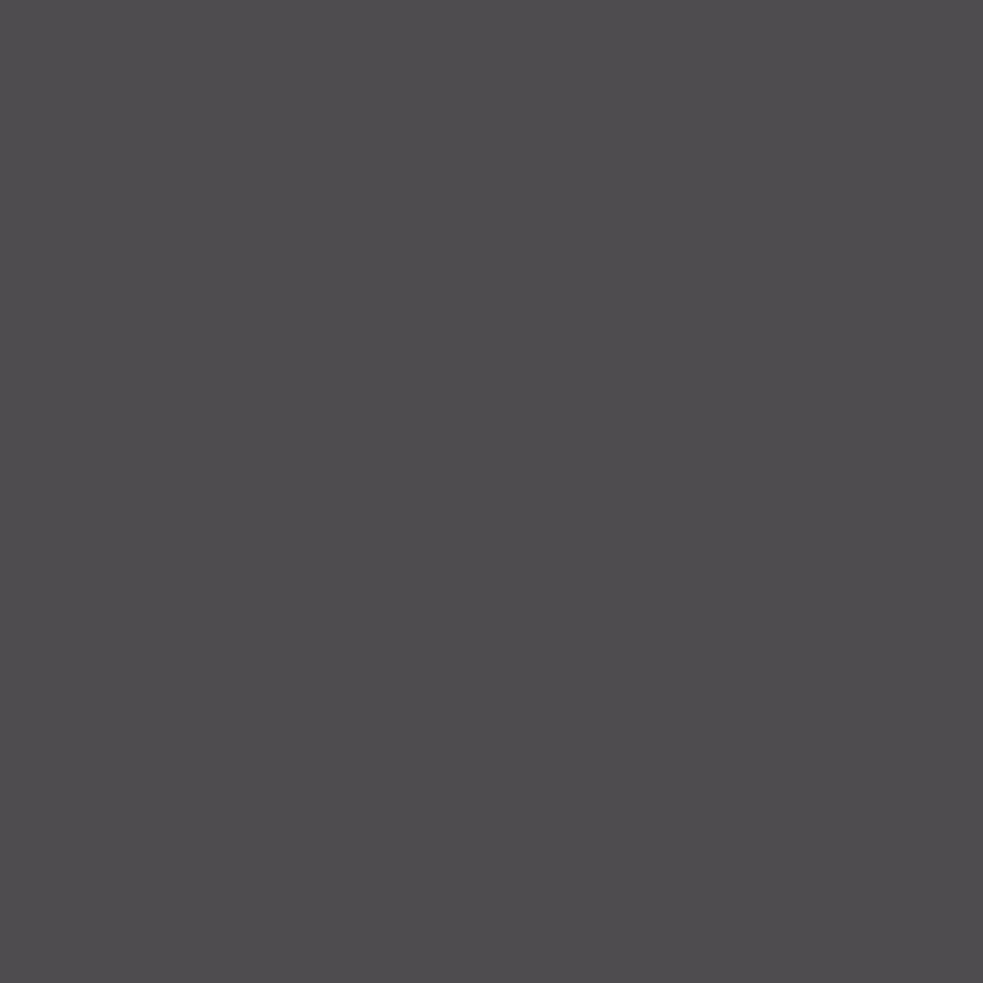 Cover image for WooCommerce Website Development for WordPress
