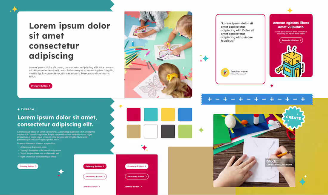 Cover image for Brand Design