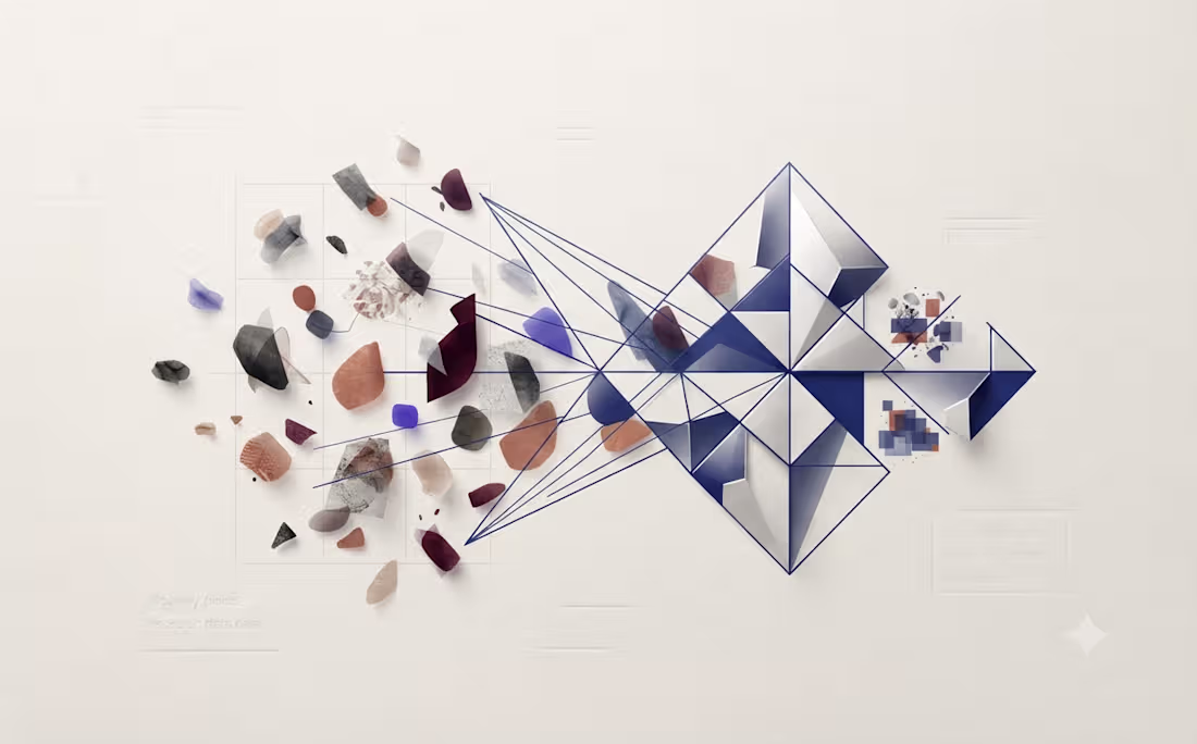 Cover image for Product Discovery & UX Strategy Sprint