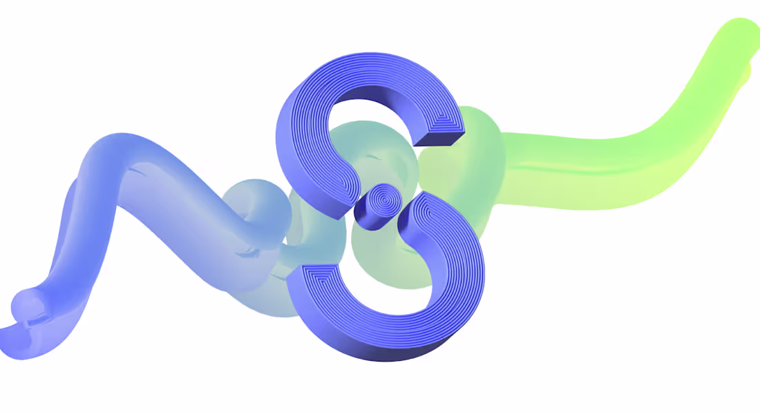 Cover image for Synch